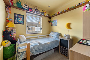 Photo 35- click for photo gallery